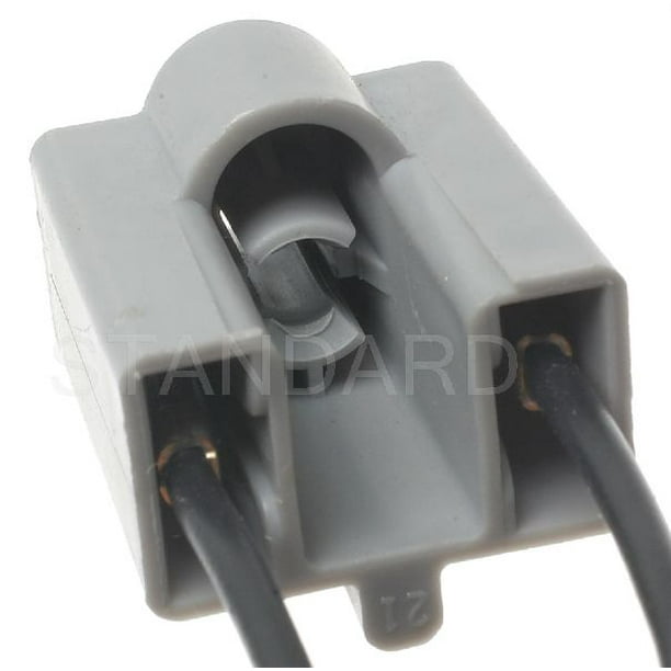 Details about For 1965-1971 Oldsmobile 442 Headlight Connector Dorman 54551JJ 1966 1967 1968 Details about For 1965-1971 Oldsmobile 442 Headlight Connector Dorman 54551JJ 1966 1967 1968